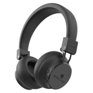 Miracase Miracase ANC MANC300 Headphones
