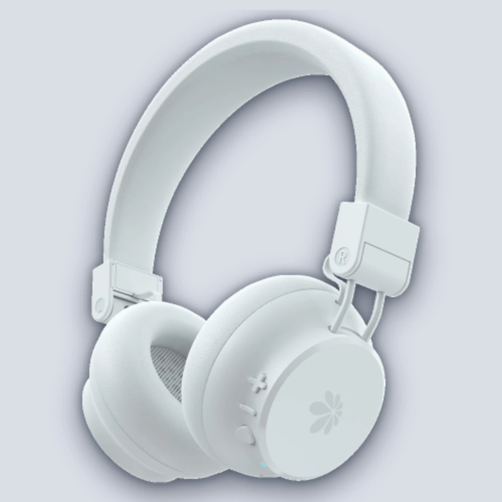 Miracase Miracase ANC MANC300 Headphones
