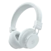 Miracase Miracase ANC MANC300 Headphones