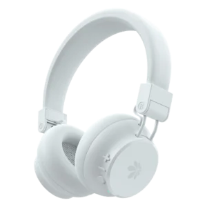 Miracase Miracase ANC MANC300 Headphones