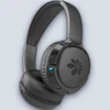 Miracase Miracase MBTOE110 BT MIR Headphones