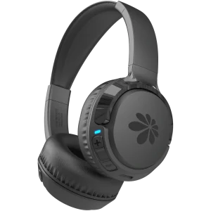 Miracase Miracase MBTOE110 BT MIR Headphones