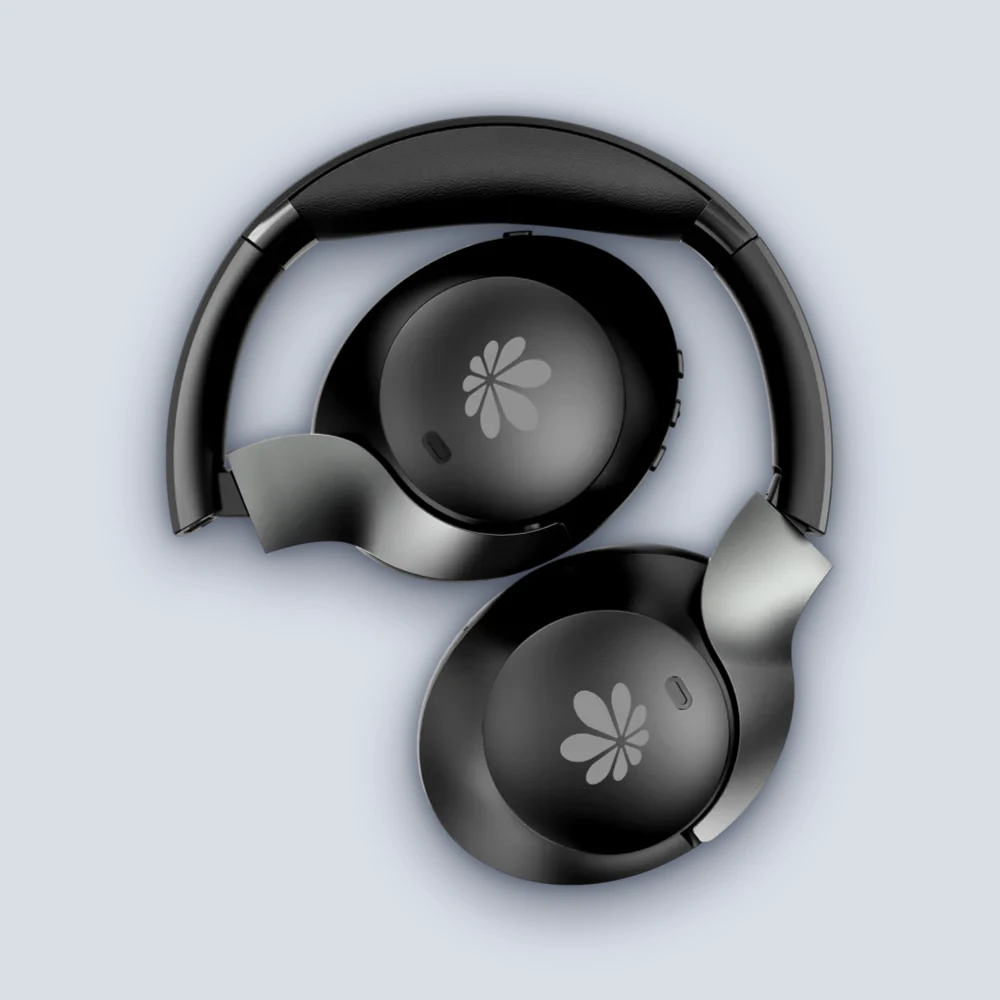 Miracase Miracase MHANC500 Headphones