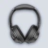 Miracase Miracase MHANC500 Headphones
