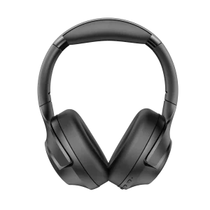 Miracase Miracase MHANC500 Headphones