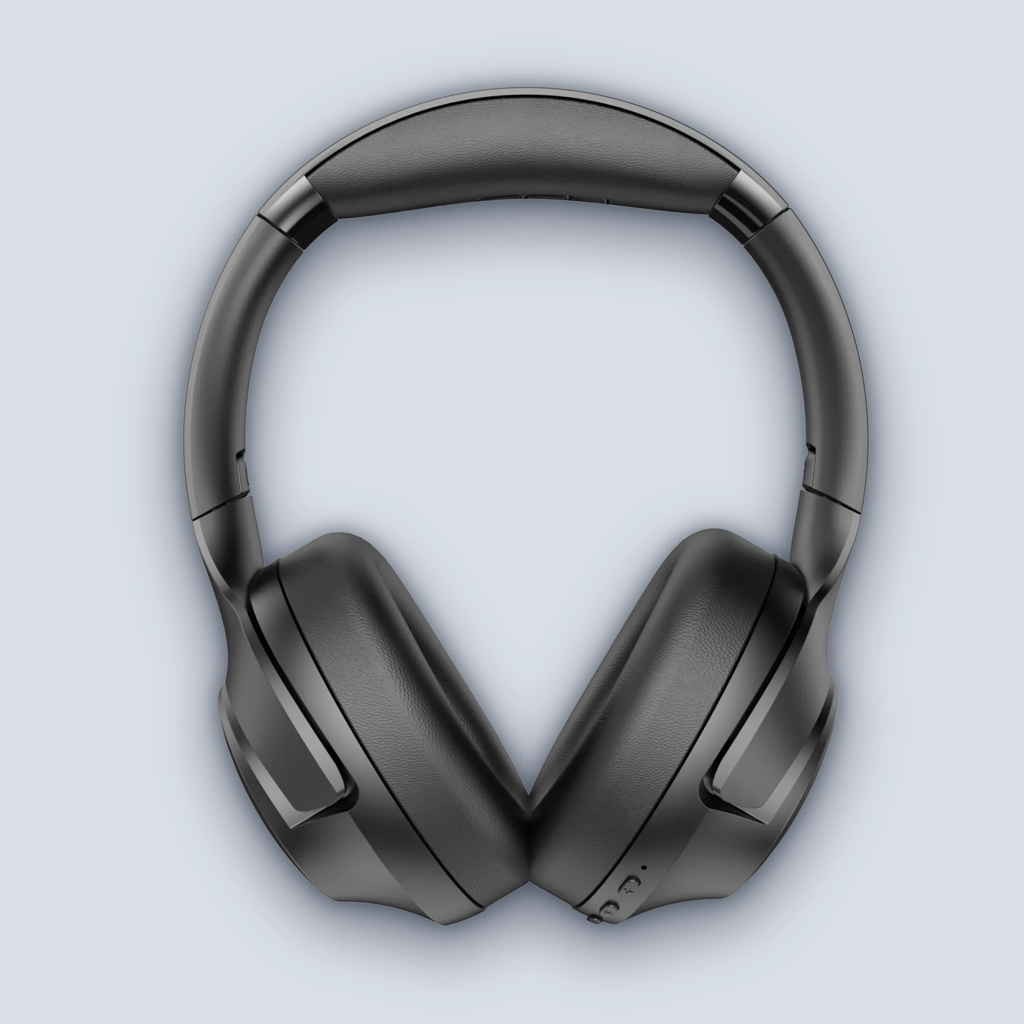 Miracase Miracase MHANC500 Headphones