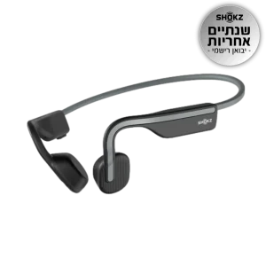 Aftershokz OPENMOVE SHOKZ Headphones