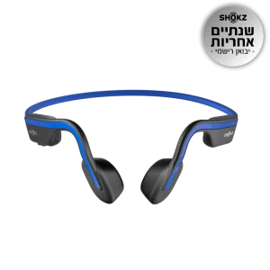 Aftershokz Aftershokz SHOKZ OPENMOVE Headphones