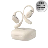 Aftershokz Aftershokz SHOKZ OPENFIT OPEN-EAR Headphones