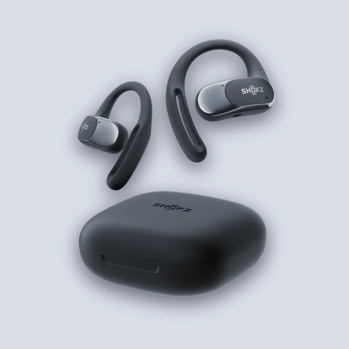 Aftershokz Aftershokz OPENFIT AIR SHOKZ Headphones