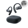 Aftershokz Aftershokz OPENFIT AIR SHOKZ Headphones