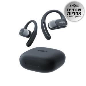 Aftershokz OPENFIT AIR SHOKZ Headphones
