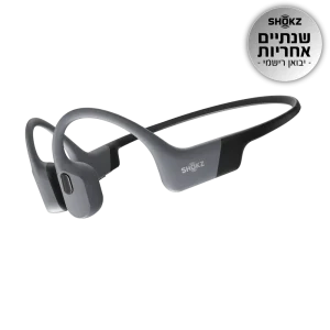 Aftershokz Aftershokz OPENSWIM PRO SHOKZ Headphones