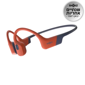 Aftershokz OPENSWIM PRO SHOKZ Headphones