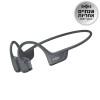 Aftershokz Aftershokz OPENRUN PRO 2 SHOKZ Headphones