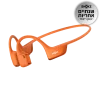 Aftershokz Aftershokz OPENRUN PRO 2 SHOKZ Headphones