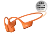 Aftershokz Aftershokz OPENRUN PRO 2 mini SHOKZ Headphones