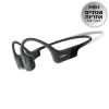 Aftershokz Aftershokz Shokz OpenRun Mini USB-C Headphones