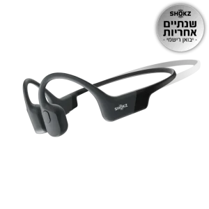 Aftershokz Aftershokz Shokz OpenRun Mini USB-C Headphones