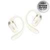 Aftershokz Aftershokz Shokz OPENFIT 2 Headphones