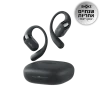 Aftershokz Aftershokz Shokz OPENFIT 2 Headphones