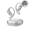 Aftershokz Aftershokz Shokz OPENFIT 2 Headphones
