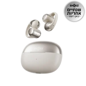 Aftershokz Aftershokz Shokz OpenDots ONE Headphones