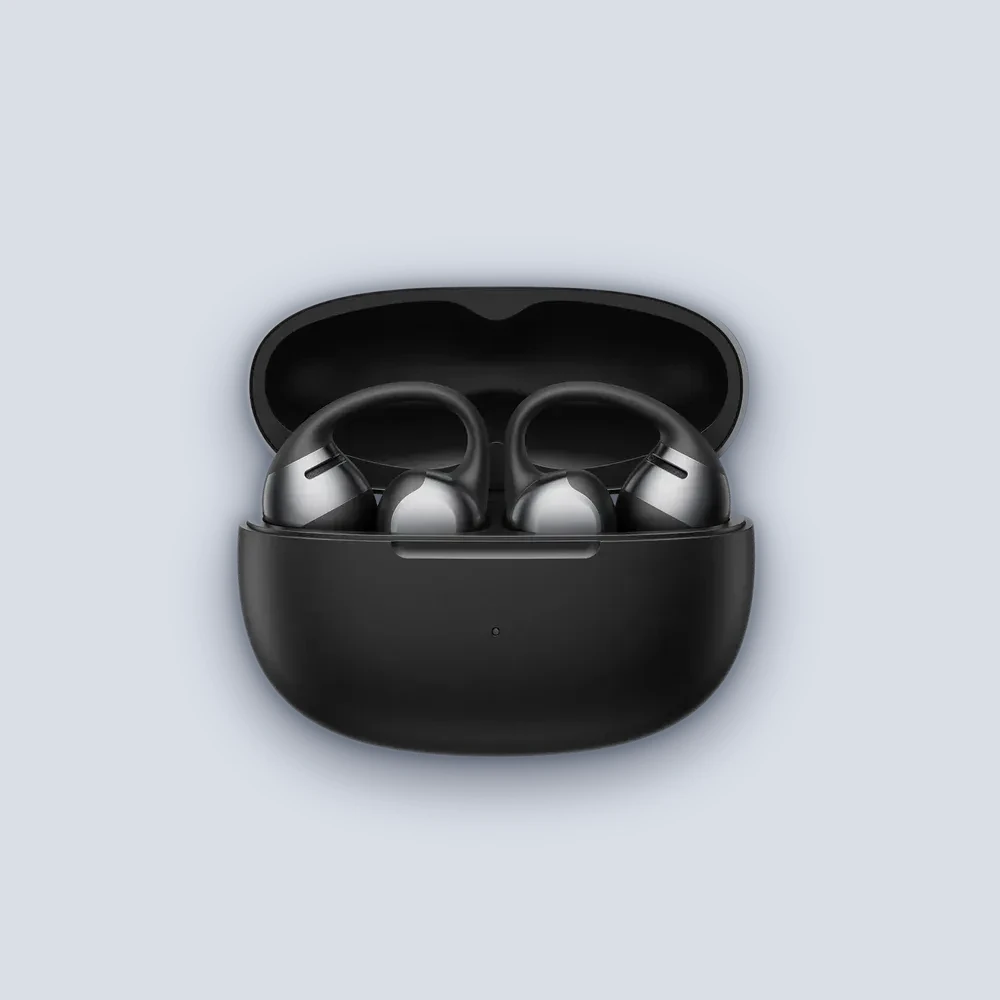 Aftershokz Aftershokz Shokz OpenDots ONE Headphones