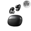 Aftershokz Aftershokz Shokz OpenDots ONE Headphones
