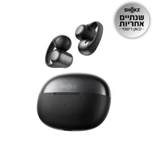 Aftershokz Aftershokz Shokz OpenDots ONE Headphones