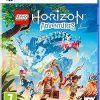 PS5 LEGO HORIZON ADVENTURES PLAYSTATION