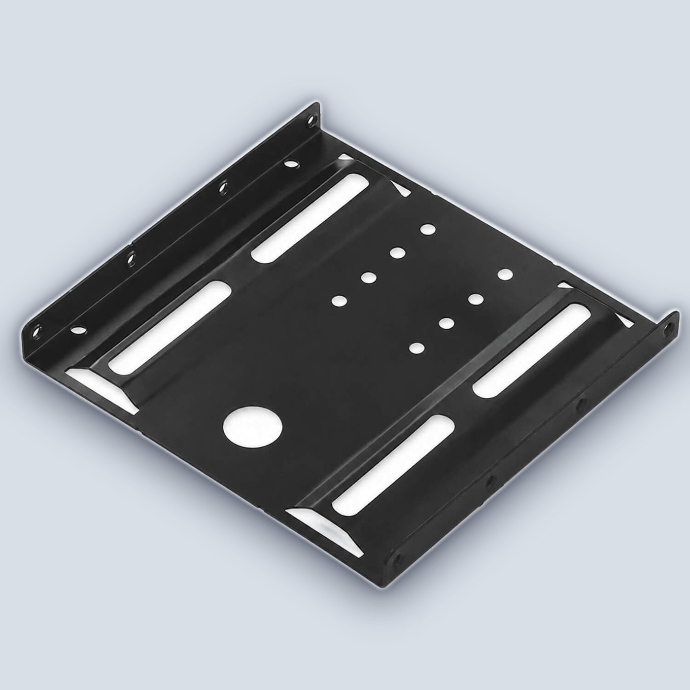 3.5″ to 2.5″ Drive Bay Adapter
