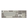 Ducky Origin Vintage Cherry Speed Silver Switch / Keyboard