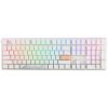 Ducky One 3 RGB Cherry Brown Switch Mechanical Keyboard