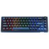 Ducky OK-M 65 Baby Switch / Keyboard