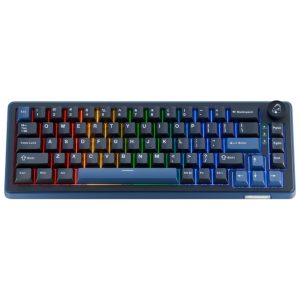 Ducky OK-M 65 Baby Switch / Keyboard