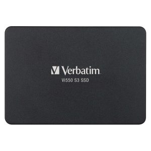 Verbatim Vi550 S3 1TB 2.5" SSD