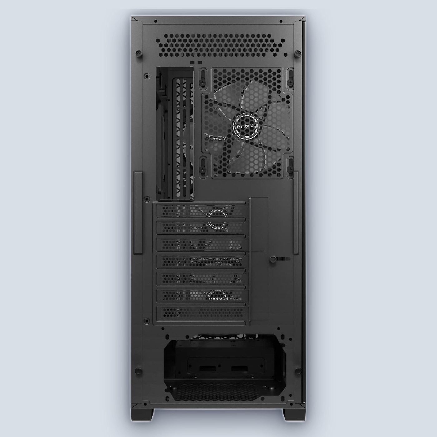 Antec AX90 PC Case — image 5