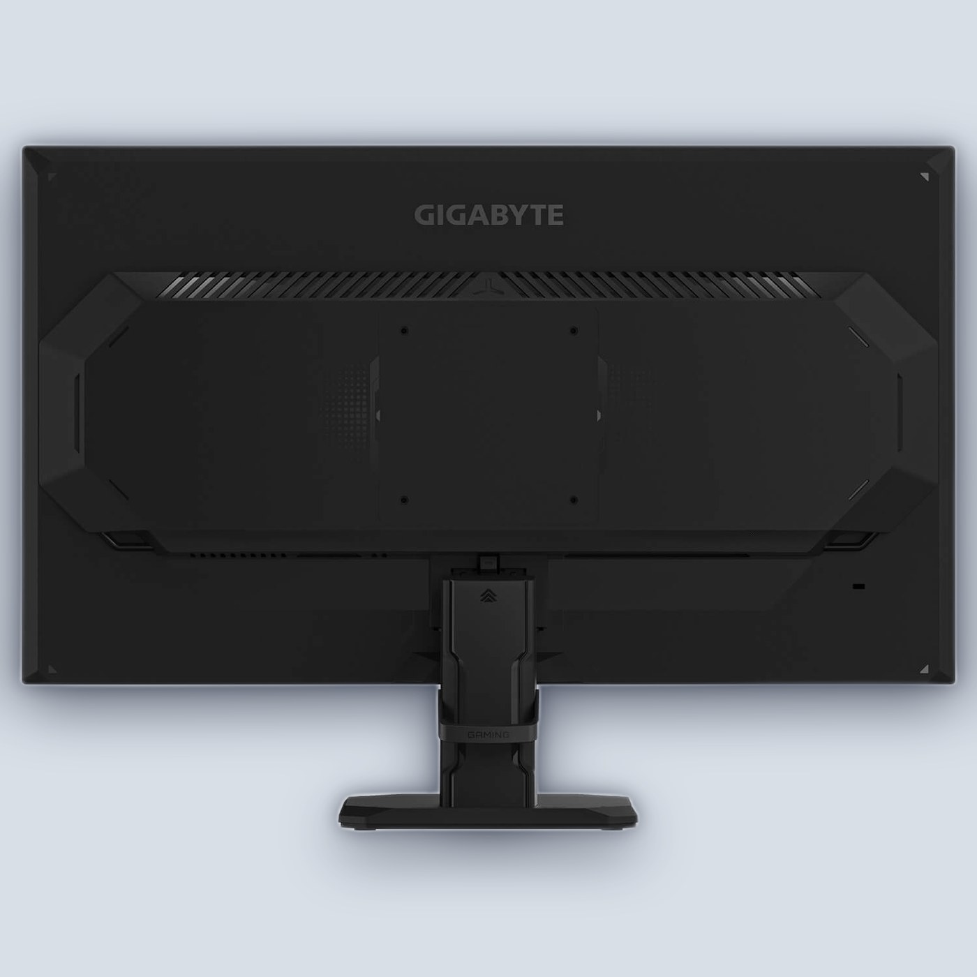 Gigabyte 24.5″ IPS FHD 240Hz 1ms Gaming Monitor — image 3