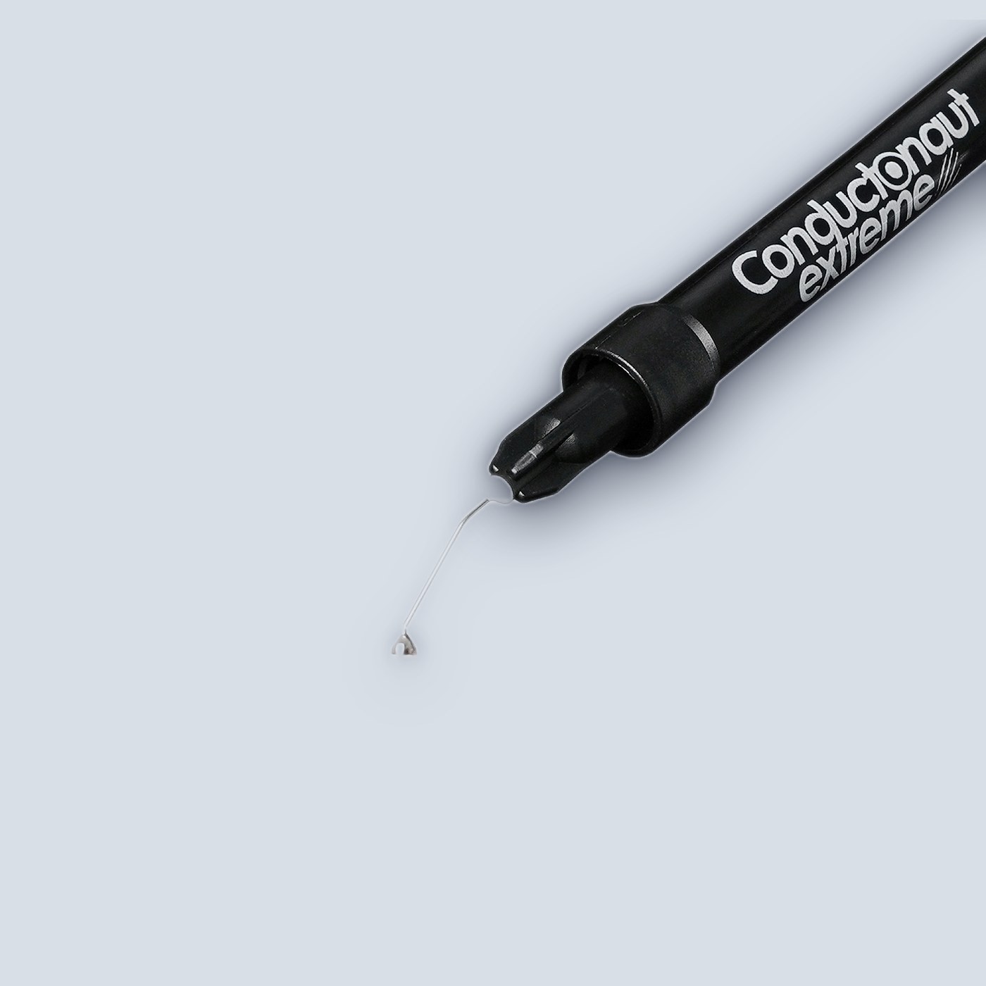 1 Thermal Grizzly Conductonaut Extreme — image 4