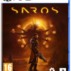 PS5 GAME SAROS