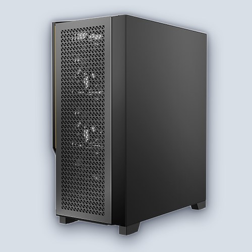 Antec P20CE Performance PC Case — image 4