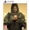 PS5 Death Stranding – Directors Cut PLAYSTATION
