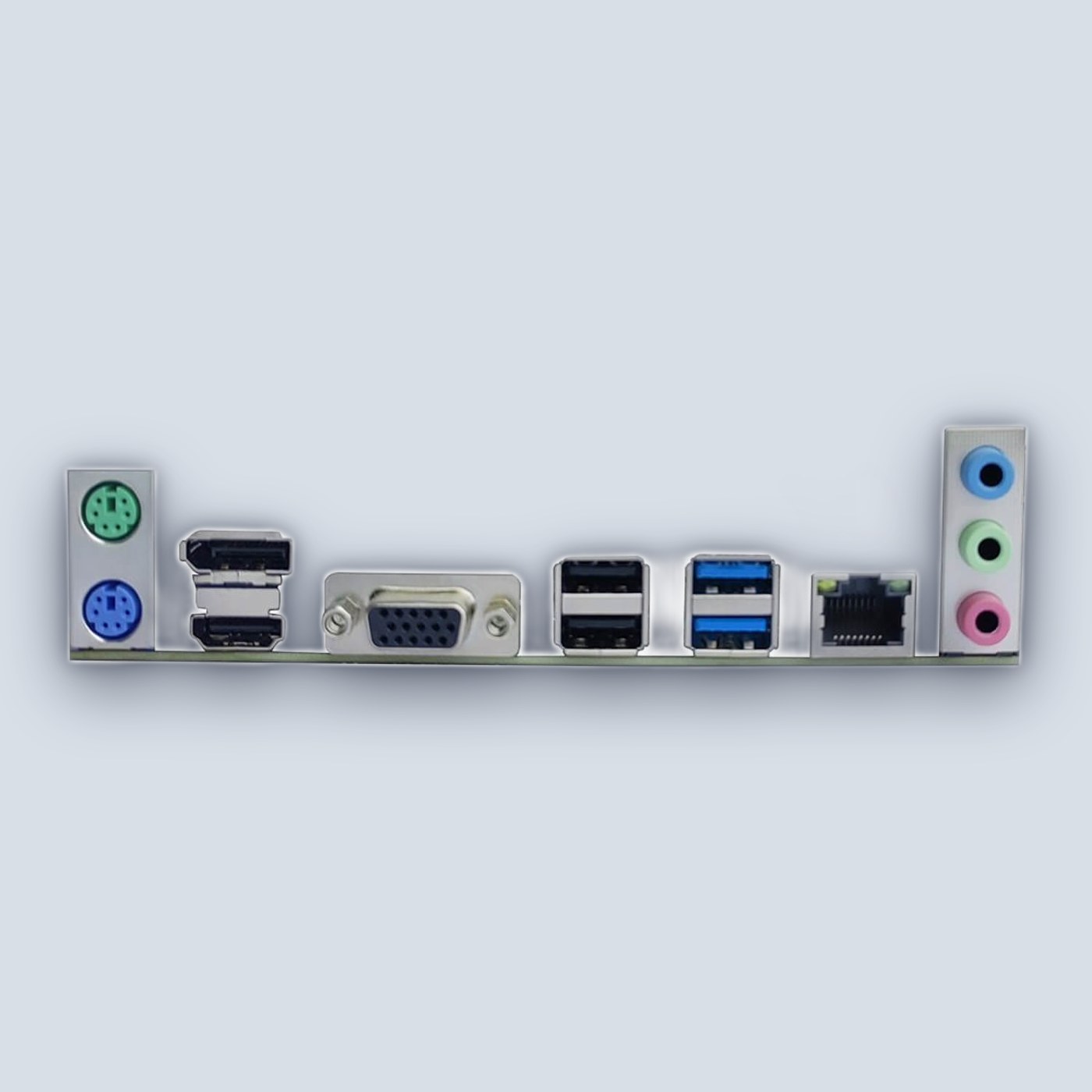ARKTEK H610M EG VS — image 3
