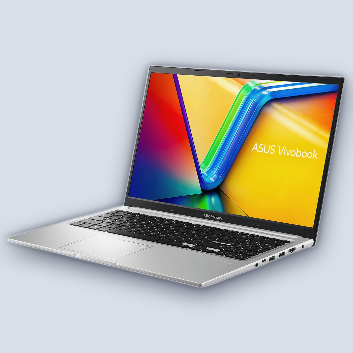 Asus Vivobook 15.6″ i5-13420H 16GB 1TB SSD W11 Laptop — image 4