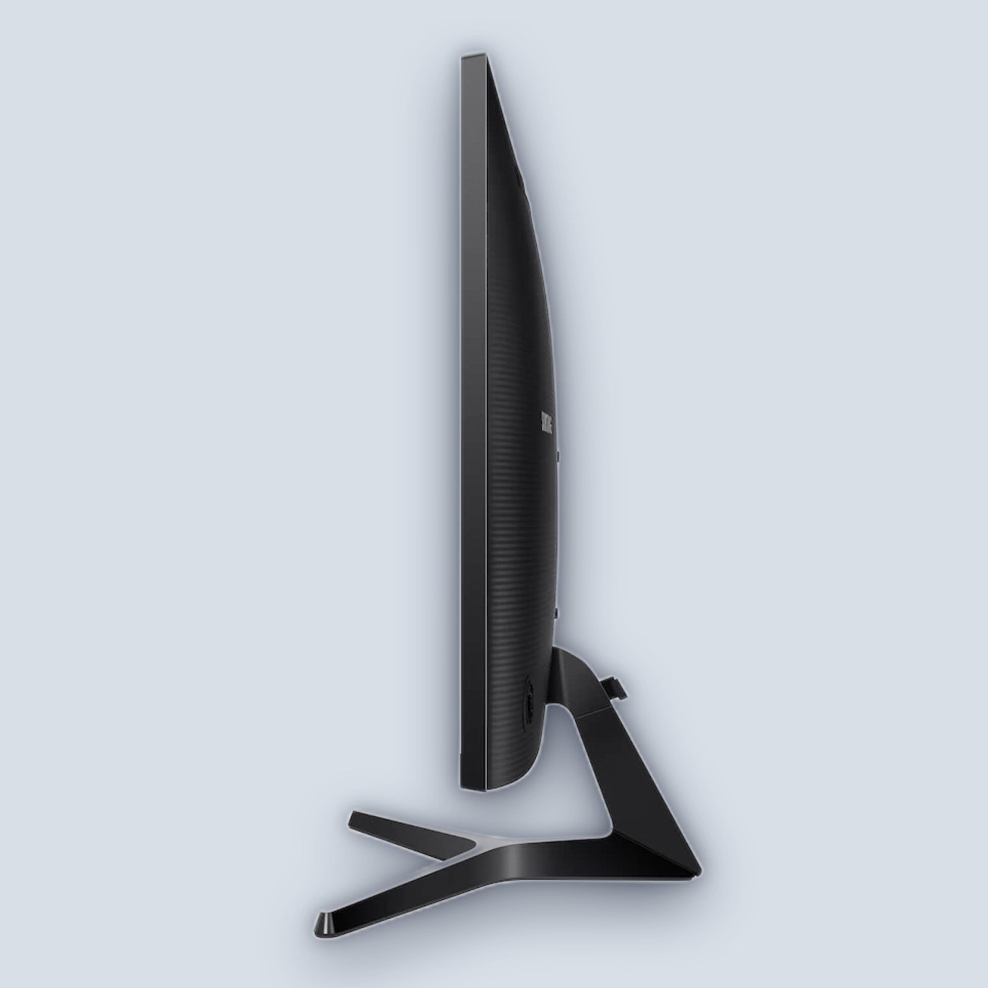 Samsung 34" UltraWQHD VA 2K QHD 75Hz 4ms Monitor — image 6