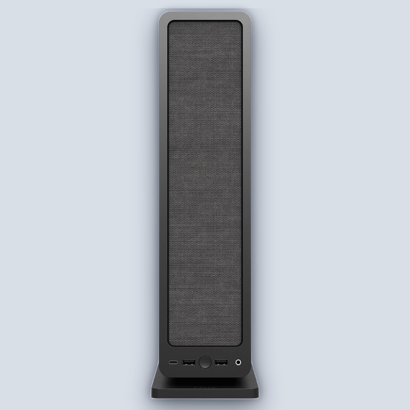 Fractal Design Ridge Black โ image 3