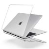Green Lion Ultra-Slim Hard Shell Case – MacBook Air 13.6* 2022 M2