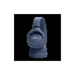 JBL Tune 520 BT Earbuds