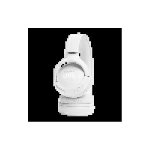 JBL Tune 520 BT Earbuds